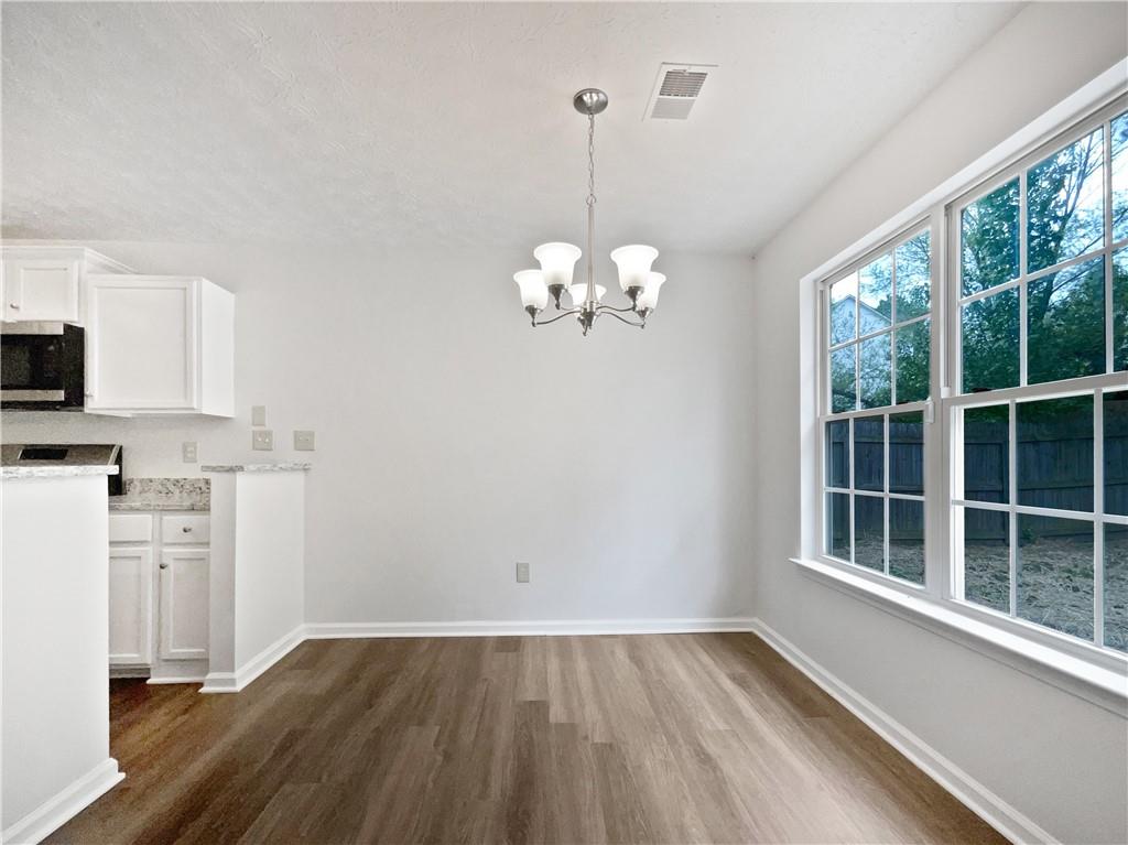 100 Chartres Street, Dallas, Georgia image 10