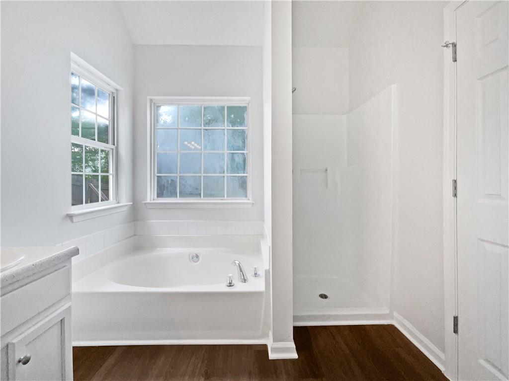 100 Chartres Street, Dallas, Georgia image 21