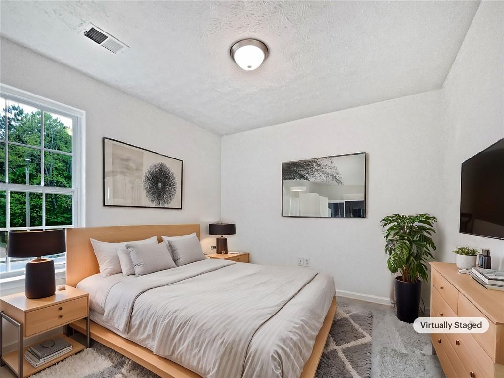 100 Chartres Street, Dallas, Georgia image 4