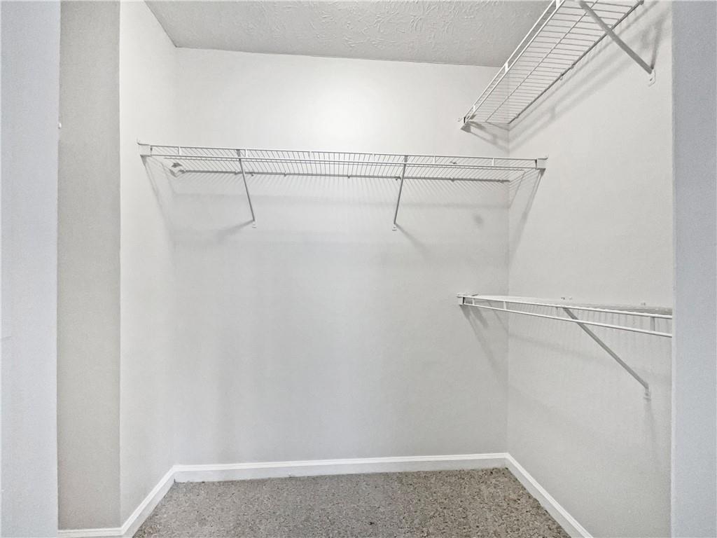 100 Chartres Street, Dallas, Georgia image 22