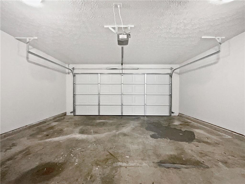 100 Chartres Street, Dallas, Georgia image 20