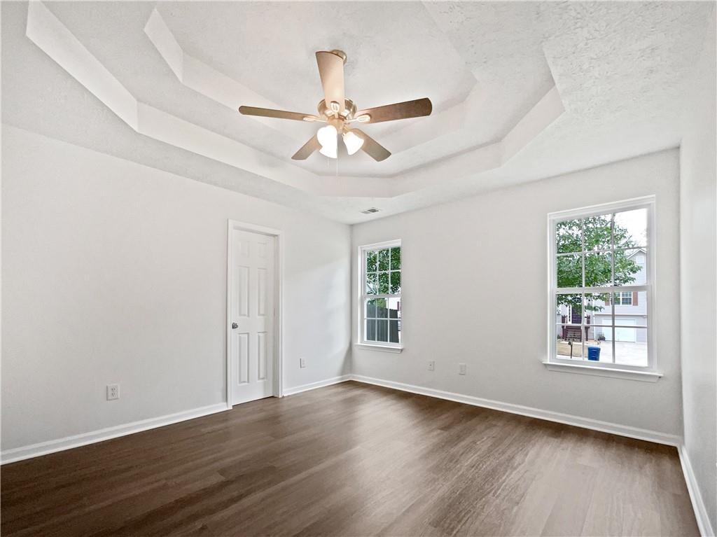 100 Chartres Street, Dallas, Georgia image 15