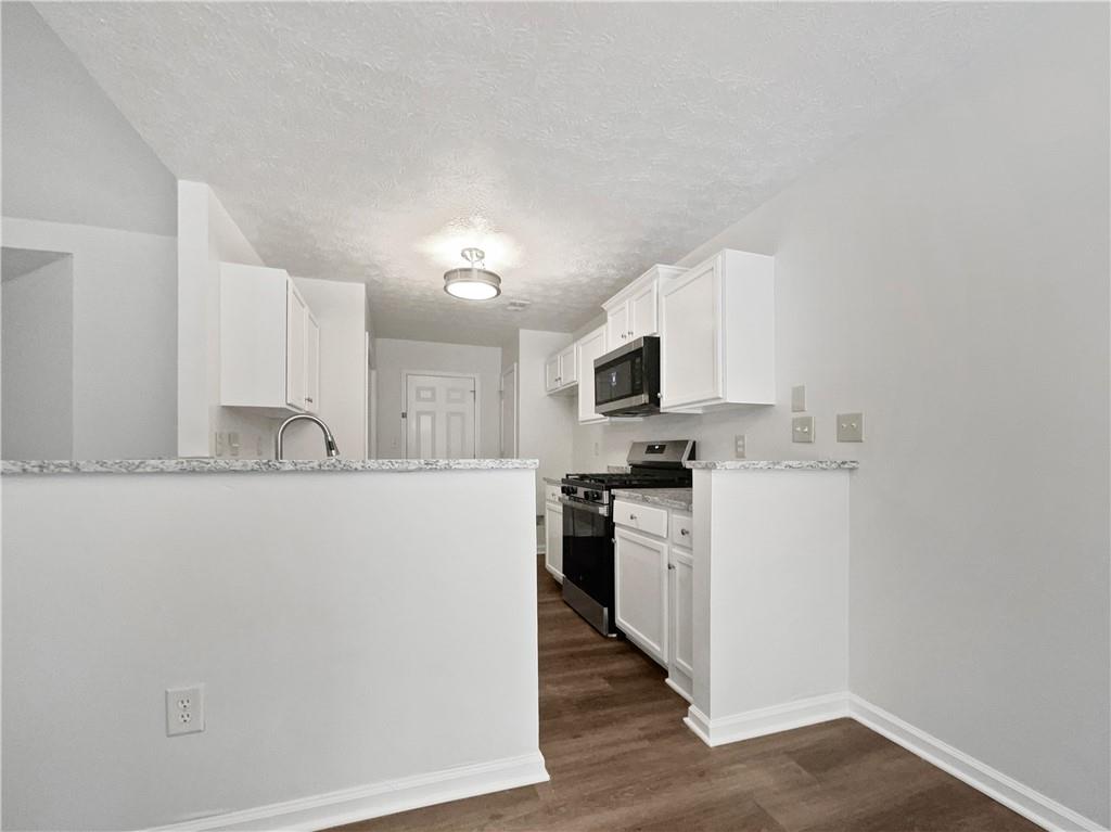 100 Chartres Street, Dallas, Georgia image 11