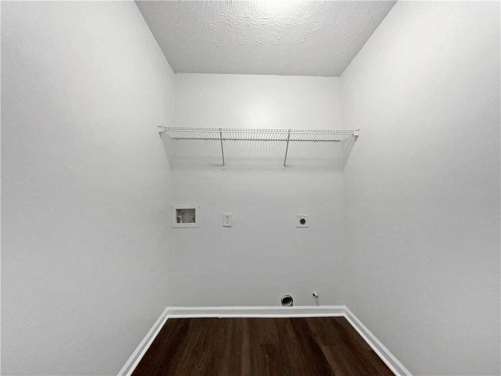 100 Chartres Street, Dallas, Georgia image 14