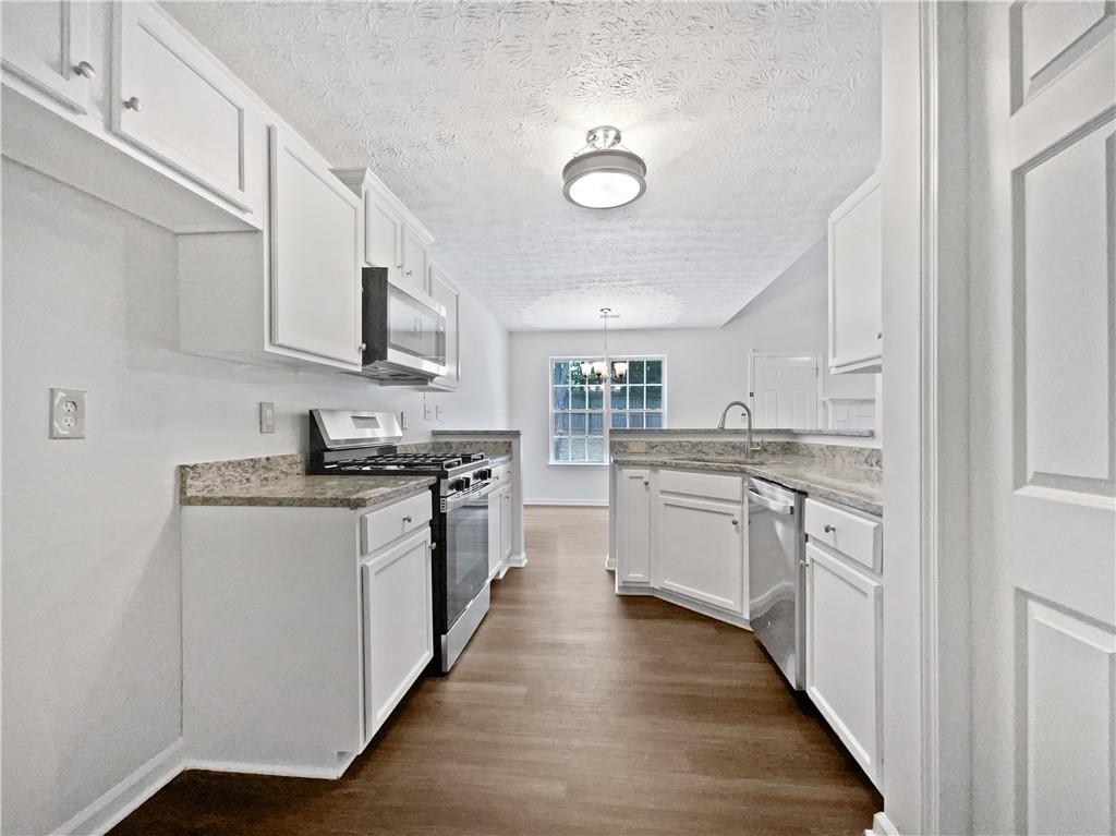 100 Chartres Street, Dallas, Georgia image 6