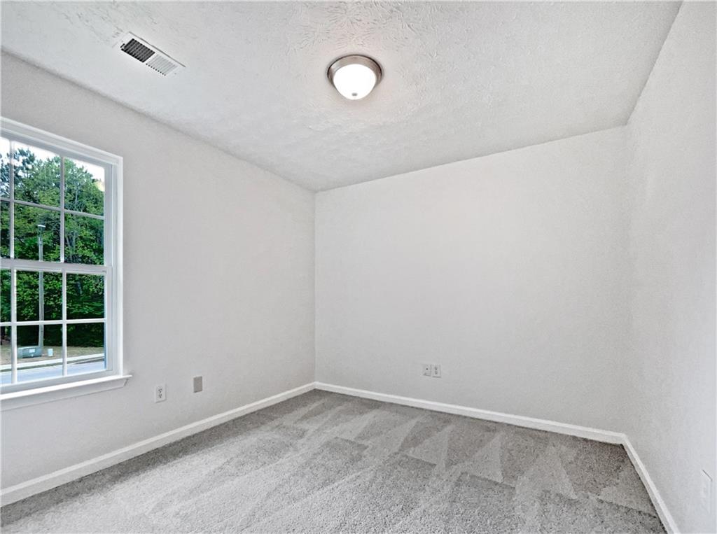 100 Chartres Street, Dallas, Georgia image 5