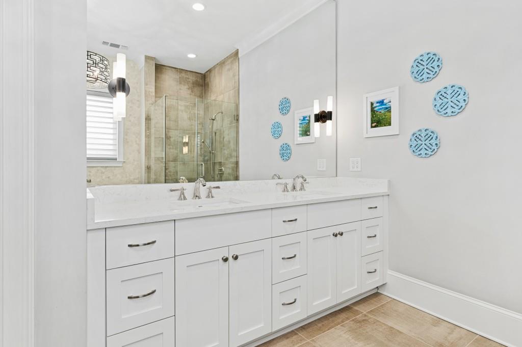 Teasley Place - Residential Lease