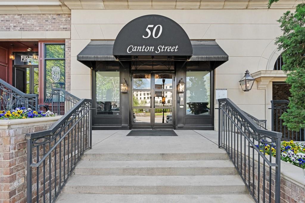Teasley Place - Residential Lease