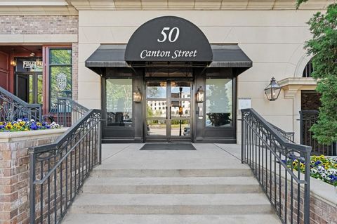 50 Canton Street 403 Alpharetta GA 30009