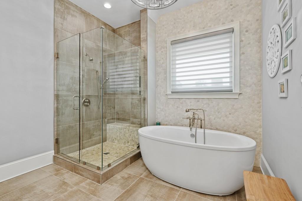 Teasley Place - Residential Lease