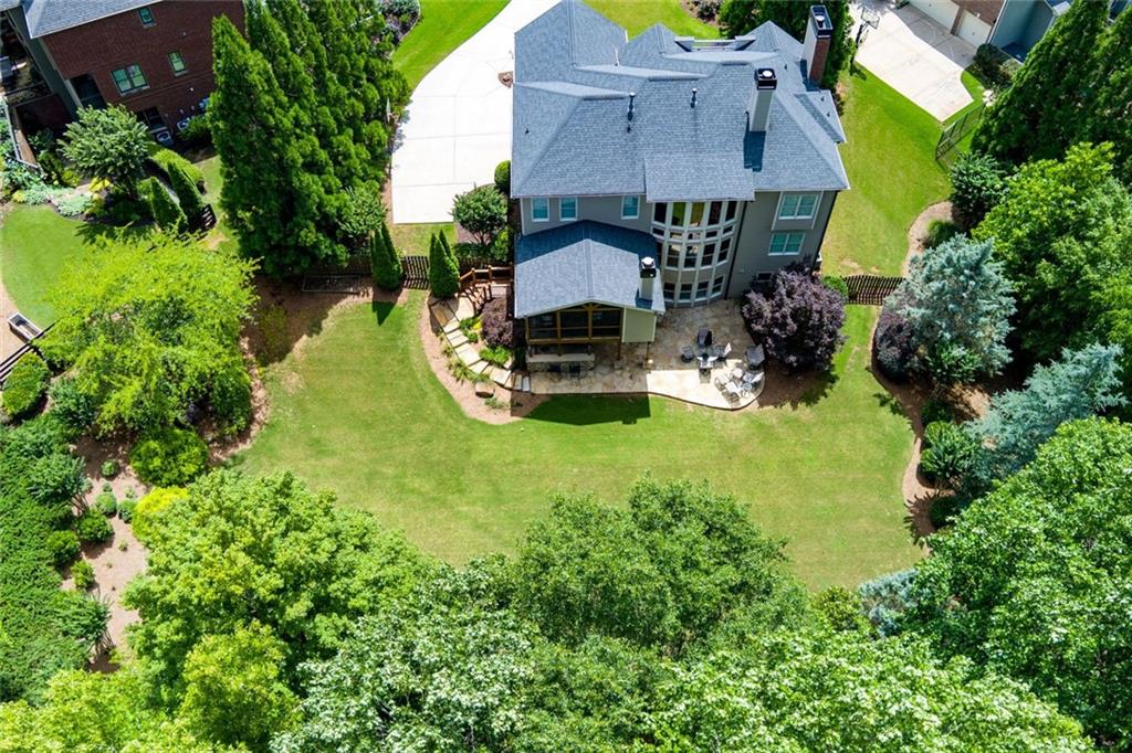 141 Olde Heritage Way