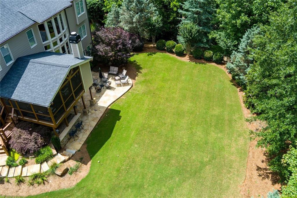 141 Olde Heritage Way