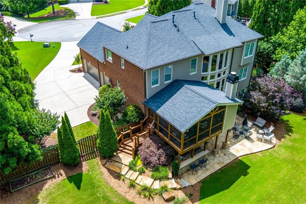 141 Olde Heritage Way
