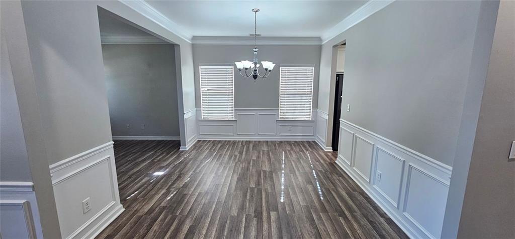 4317 WATER MILL Drive