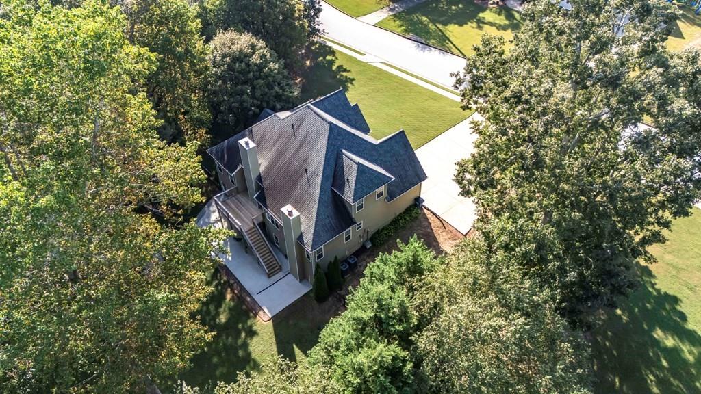 8680 Copperridge Drive