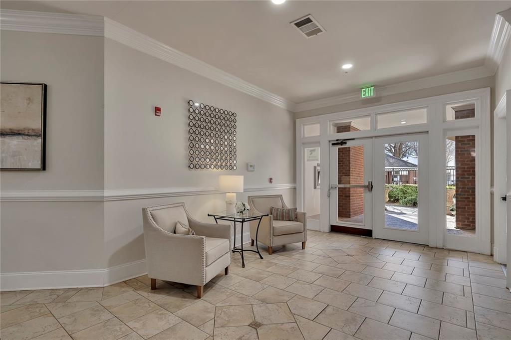 11 Perimeter Center E 1112