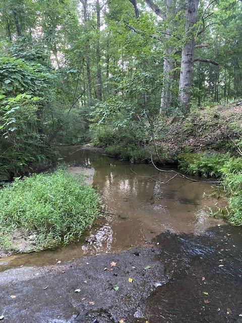 944 Muscovy Lane