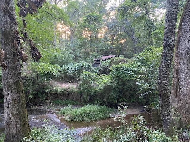 944 Muscovy Lane