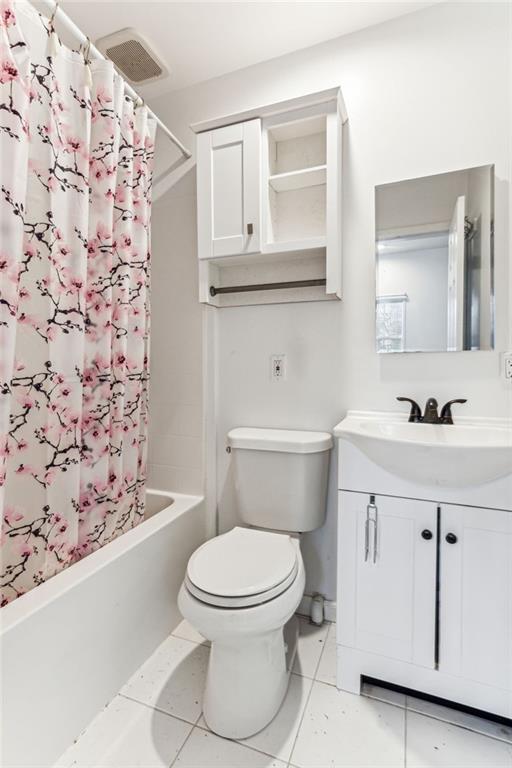 4502 Holly Forest Drive, Gainesville, Georgia image 38