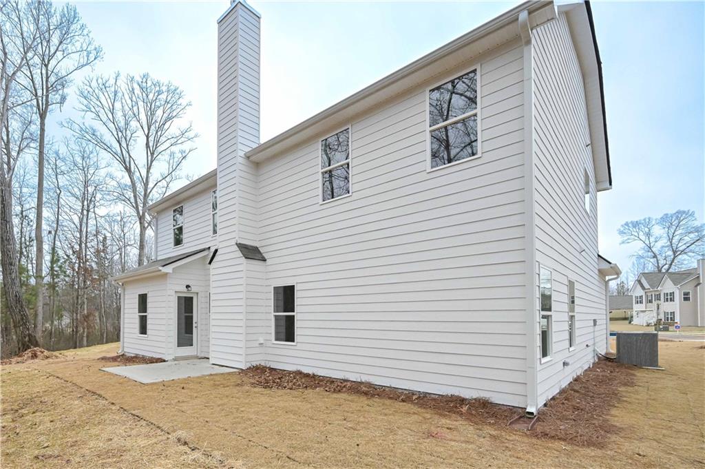 511 Charleston Place