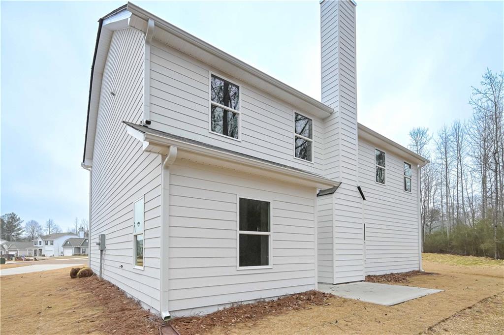 511 Charleston Place