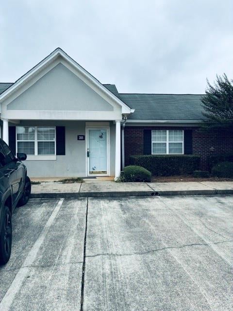 2885 Florence Drive