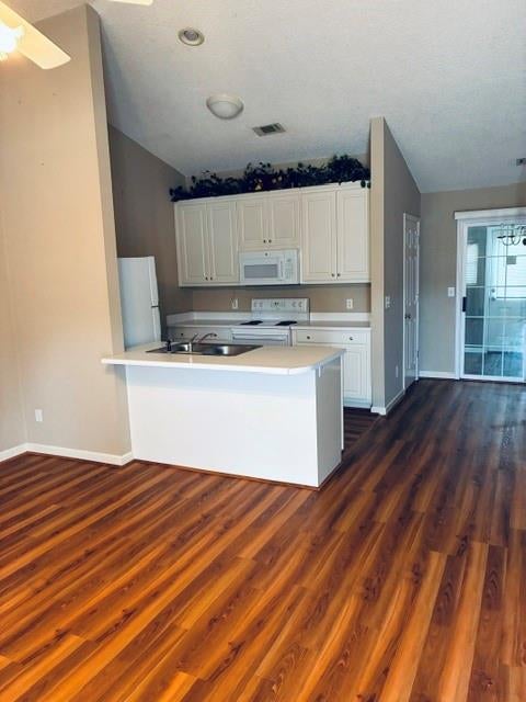 2885 Florence Drive