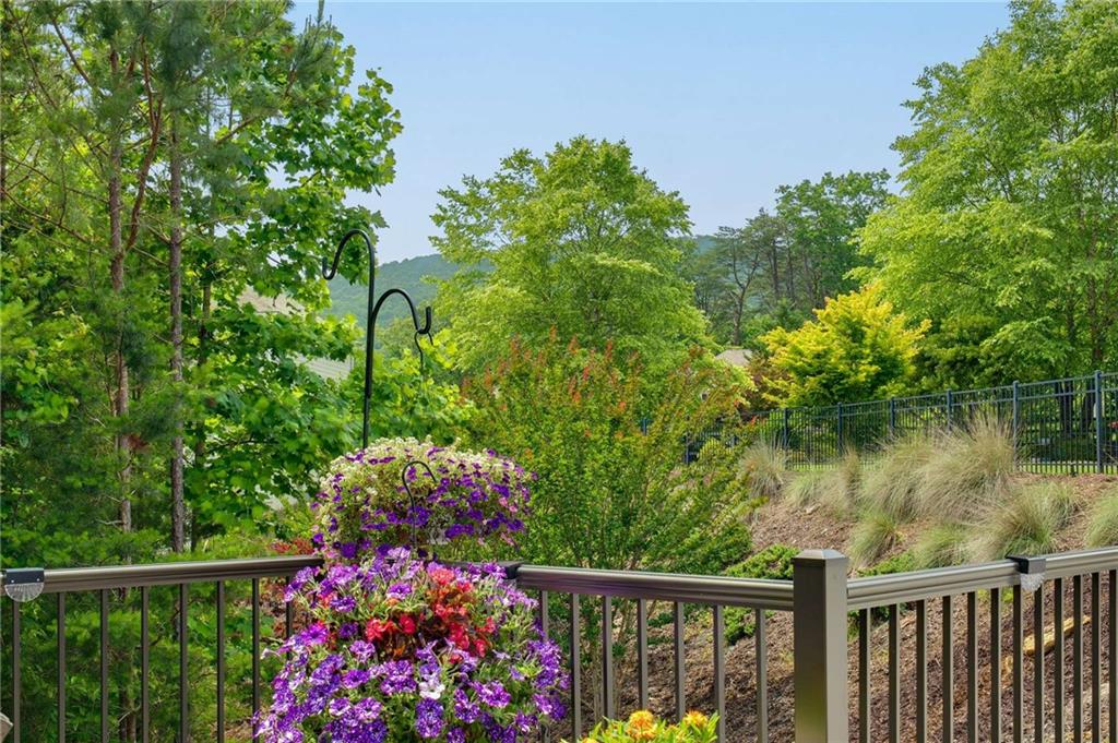 378 Cherokee Drive, Waleska, Georgia image 36