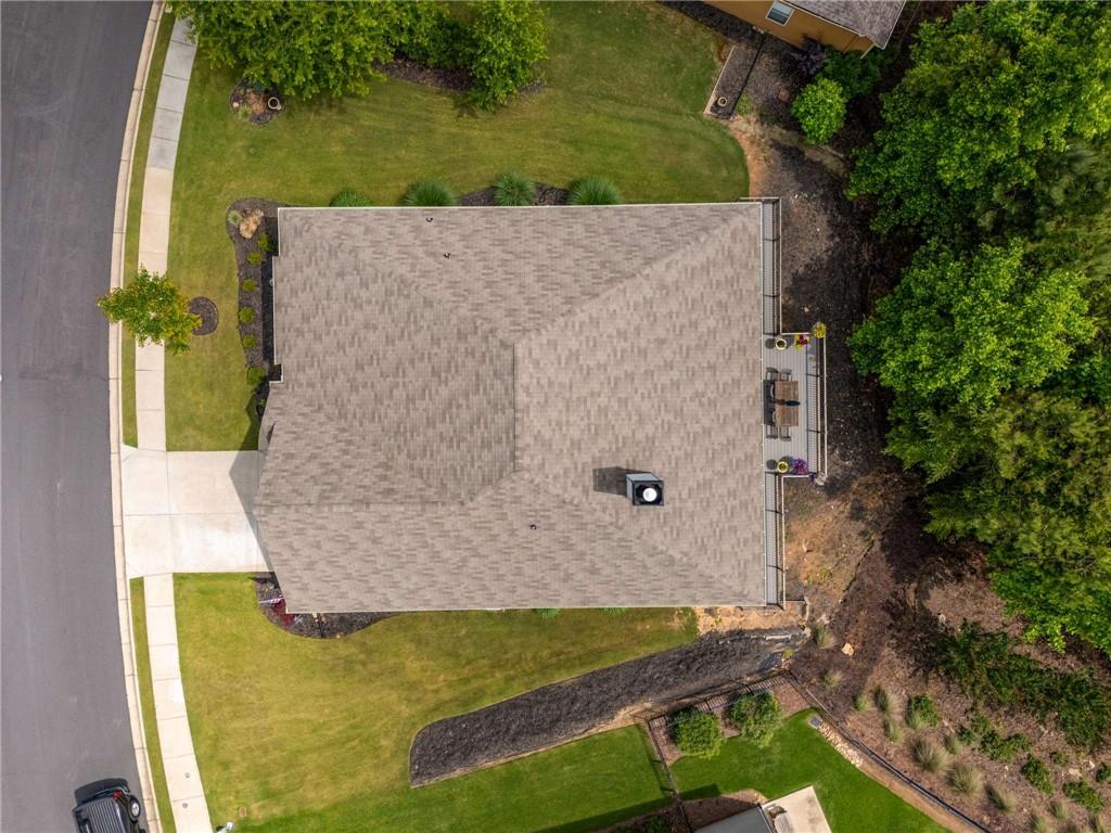 378 Cherokee Drive, Waleska, Georgia image 39