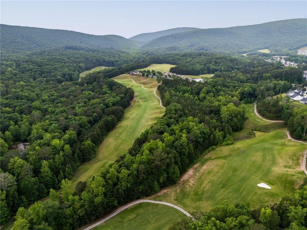 378 Cherokee Drive, Waleska, Georgia image 44