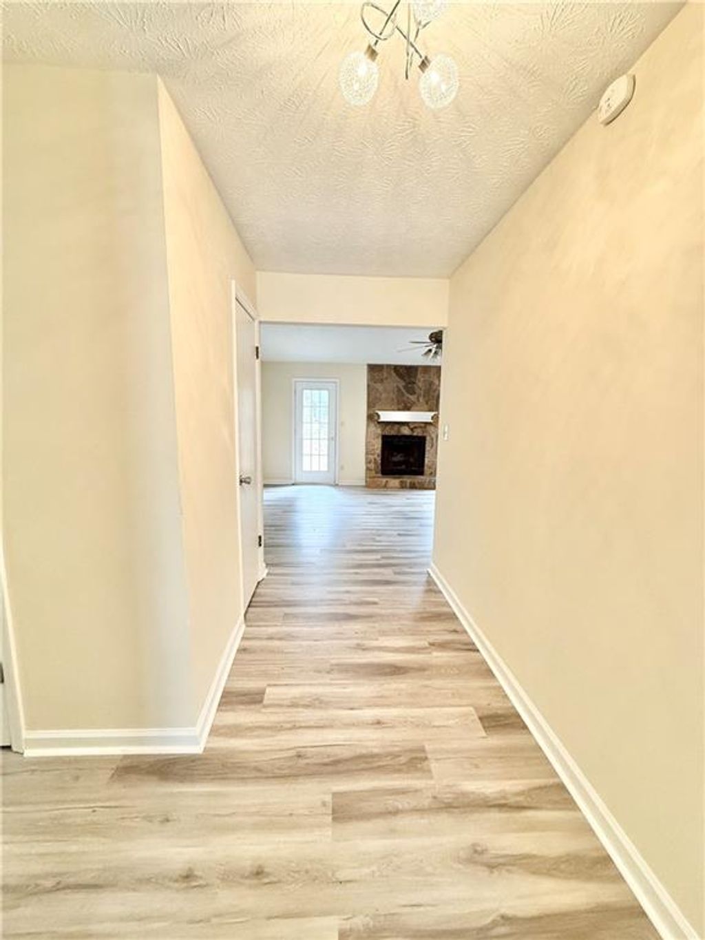 Photo of 5370 Ridge Forest Drive, Stone Mountain, GA 30083 (MLS # 7728306)