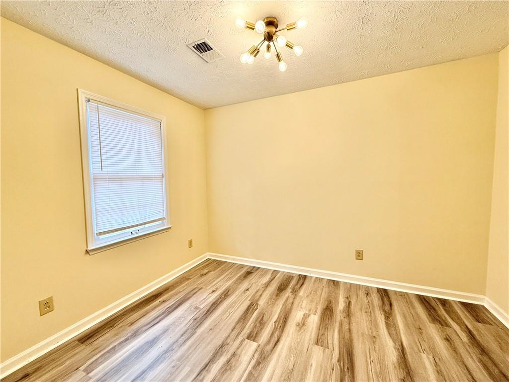 5370 Ridge Forest Drive