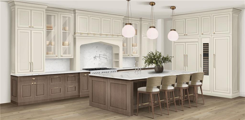 15275 Birmingham Highway