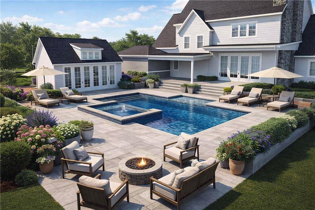 15275 Birmingham Highway