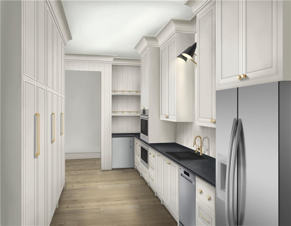 15275 Birmingham Highway