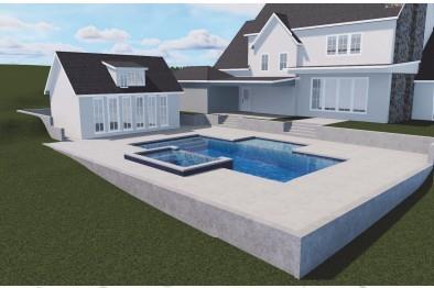 15275 Birmingham Highway