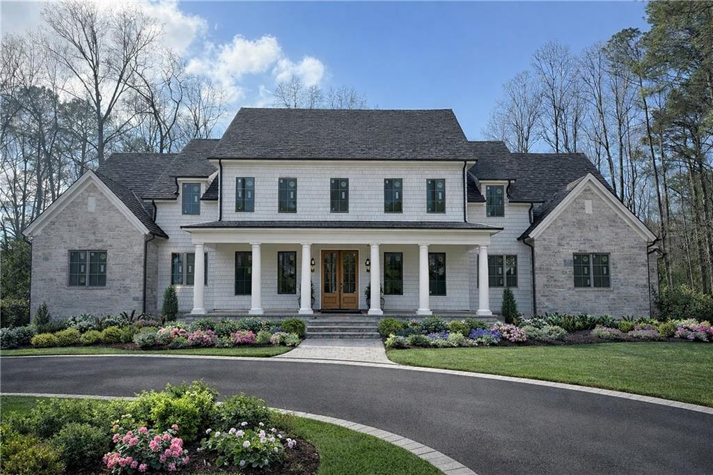 15275 Birmingham Highway