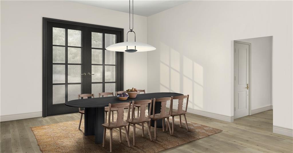 15275 Birmingham Highway