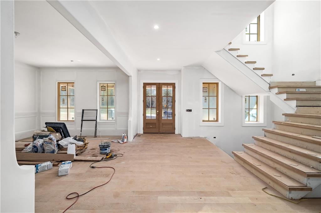 15275 Birmingham Highway