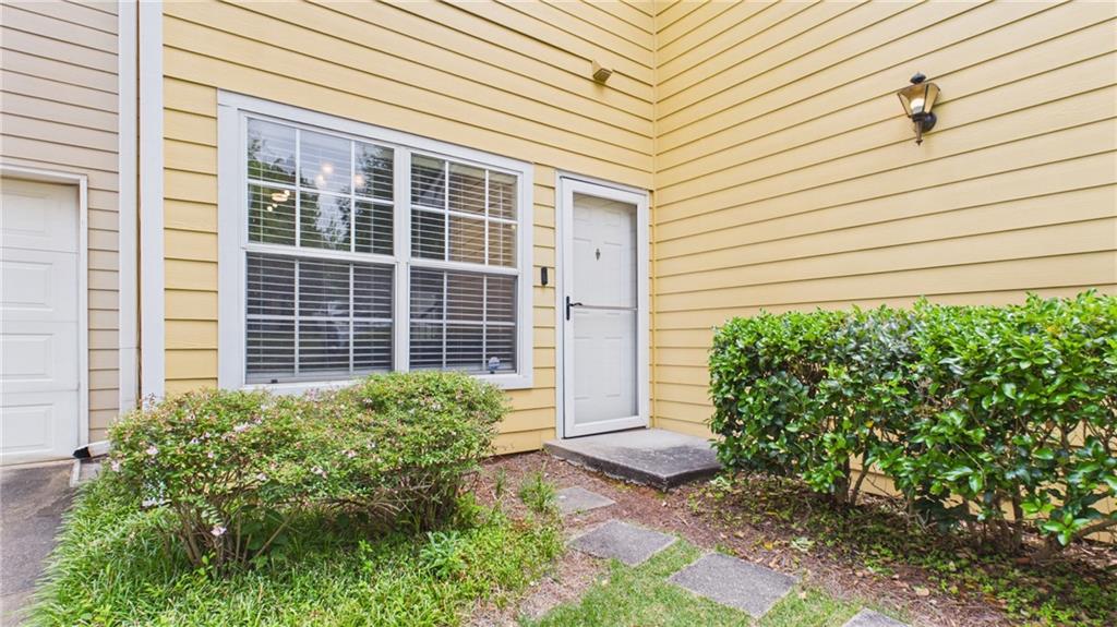 230 Amal Drive SW 202
