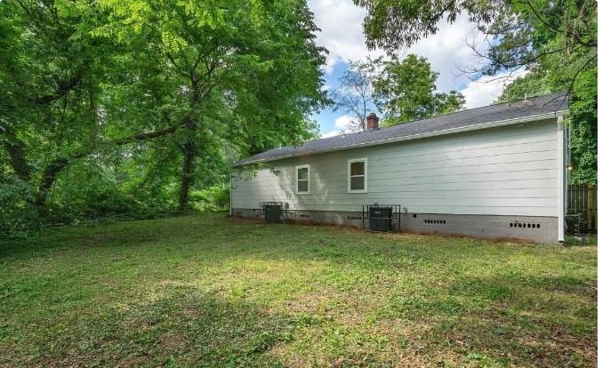 Oakland Park - Residential Lease