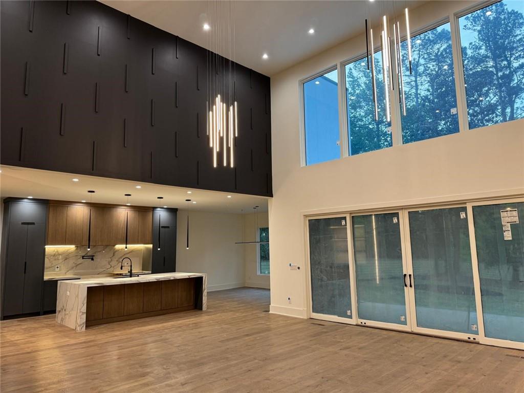 820 Moores Mill Road, Atlanta, Georgia image 7