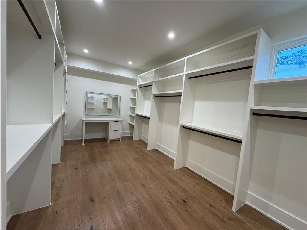 820 Moores Mill Road, Atlanta, Georgia image 22