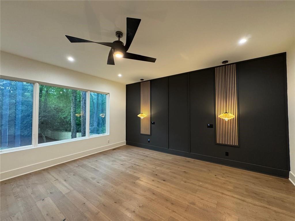 820 Moores Mill Road, Atlanta, Georgia image 12