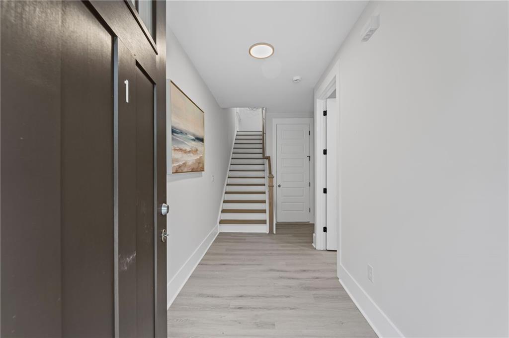 101 Fairfield Place NW