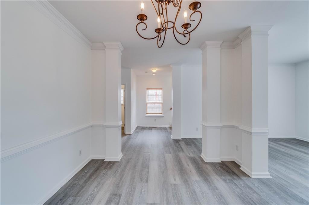 3136 Mercer University Drive