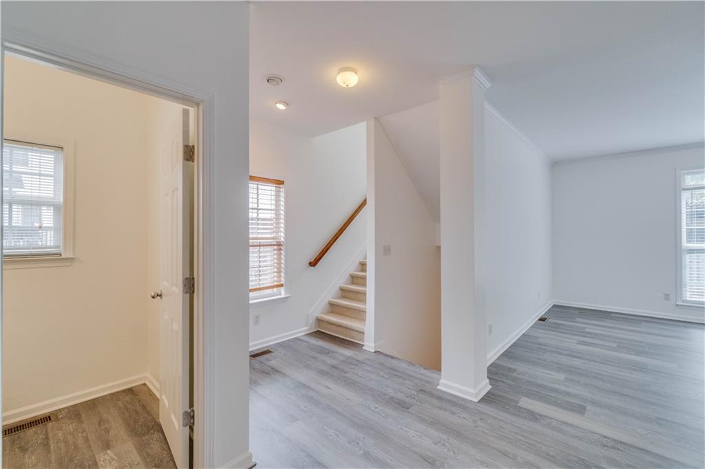 3136 Mercer University Drive