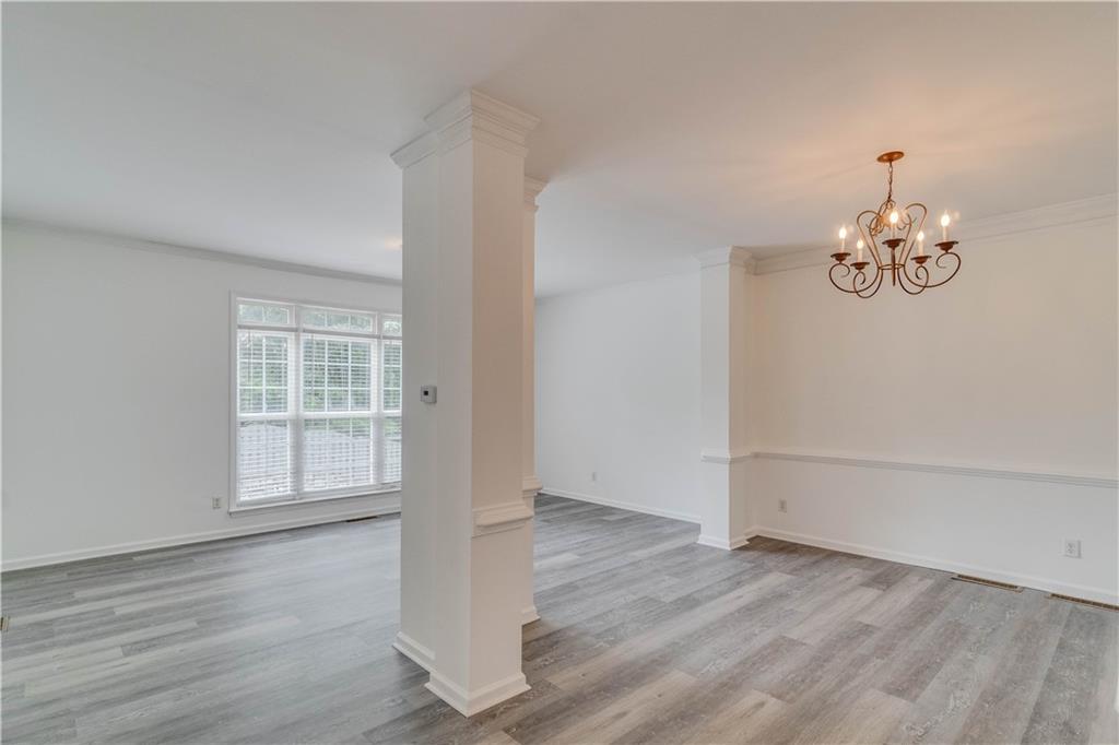 3136 Mercer University Drive