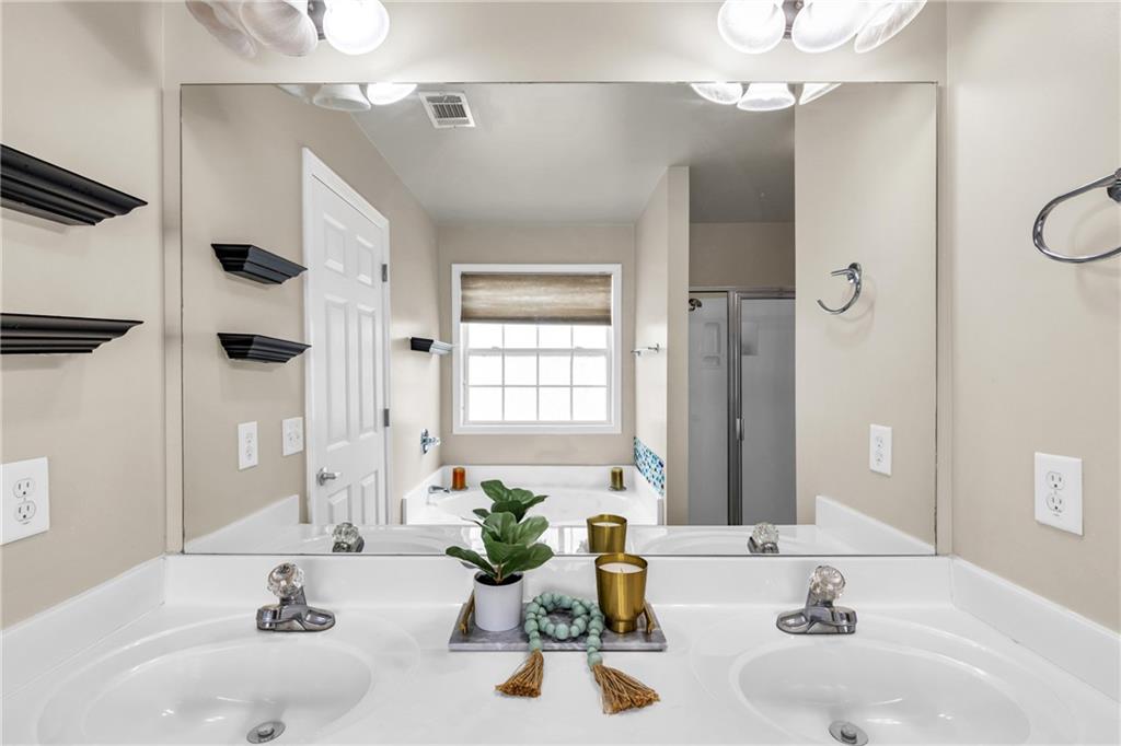 355 Pintail Court, Suwanee, Georgia image 18