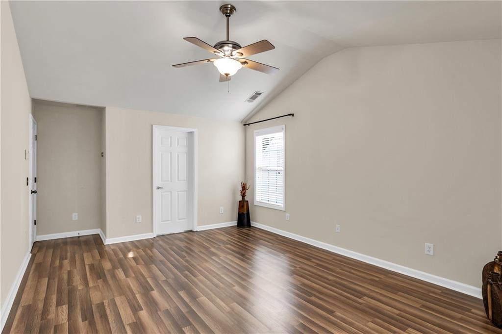 355 Pintail Court, Suwanee, Georgia image 17